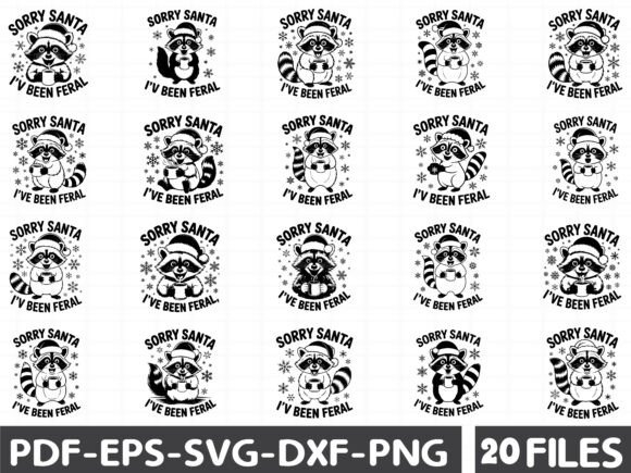 Christmas Clipart Funny Christmas Graphics and Illustrations