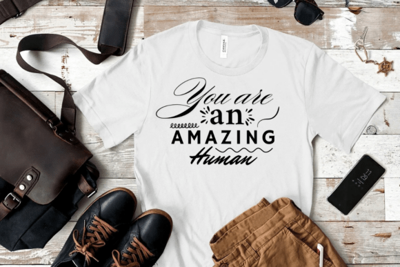 Empowering Graphic for Modern Blogs