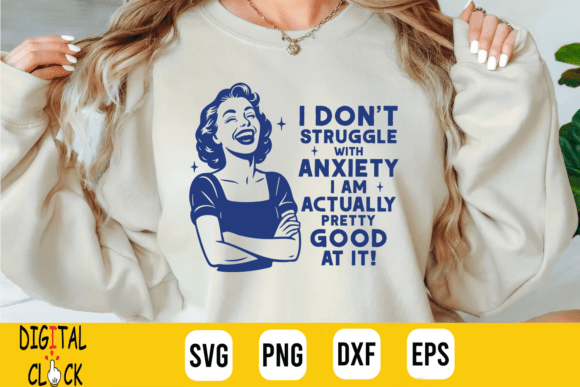 Graphic Design Asset for T-Shirt Designs